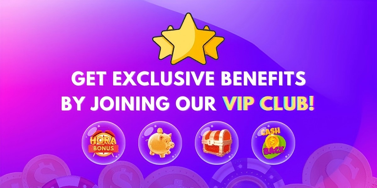 Casin casino lobby banner one