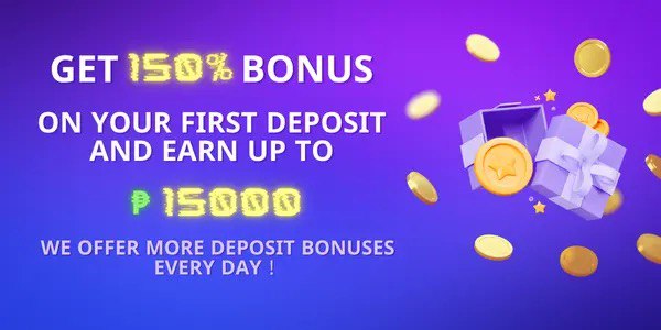 casin referral banner: share an invite link with friends